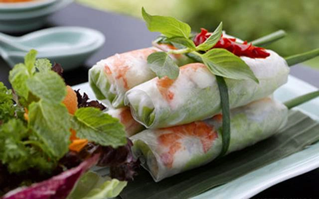 Quán Ăn 2Ti Food