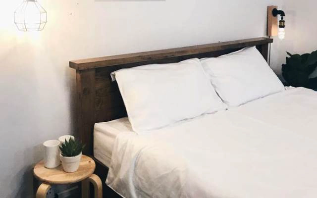 #308TheRoom Homestay