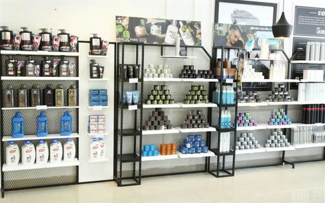 30Shine Salon - Phùng Hưng