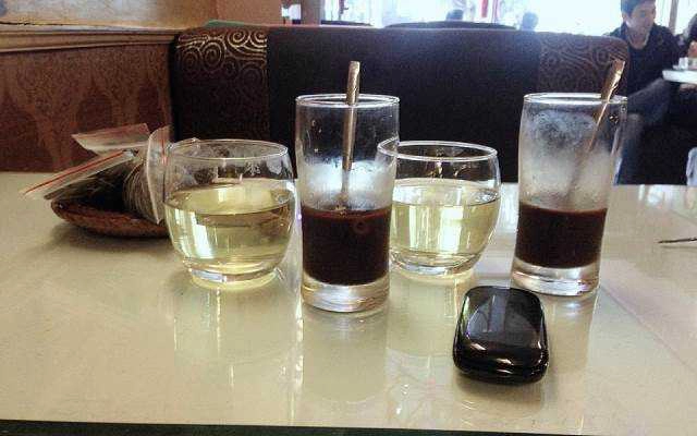 319 Coffee
