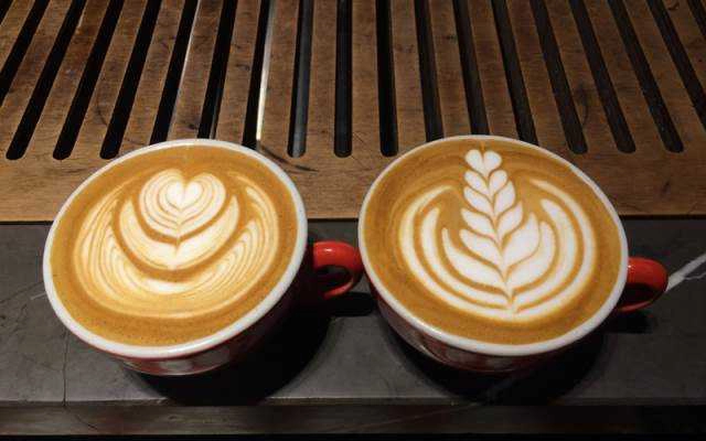 383 Cafe