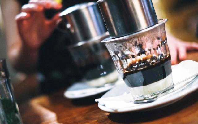 389 - Coffee & Hát Với Nhau