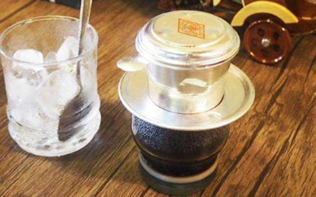 394 Cafe