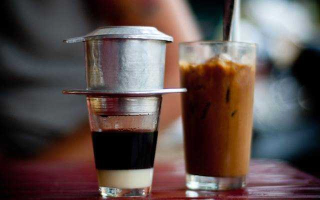 3G Cafe