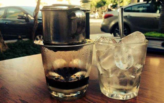 420 Coffee