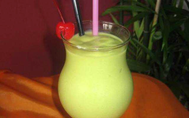 42A Cafe