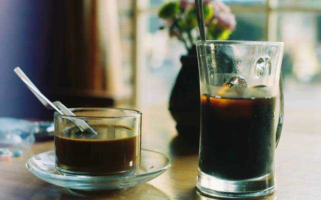 4LtwoB Cafe