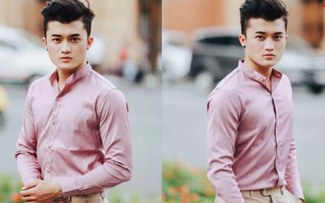 4Men Shop - 79 Lê Văn Sỹ
