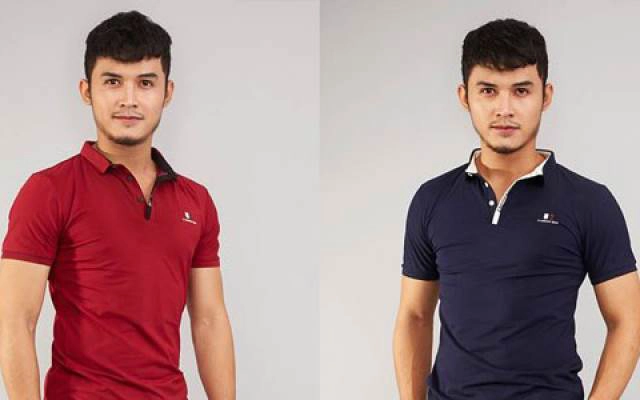 4Men Shop - Cách Mạng Tháng 8