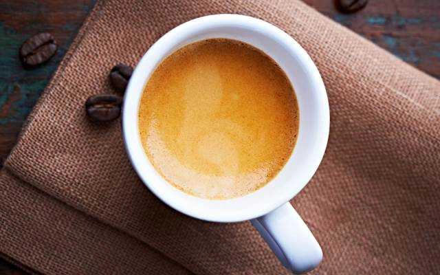 50 Cafe - Lý Thường Kiệt