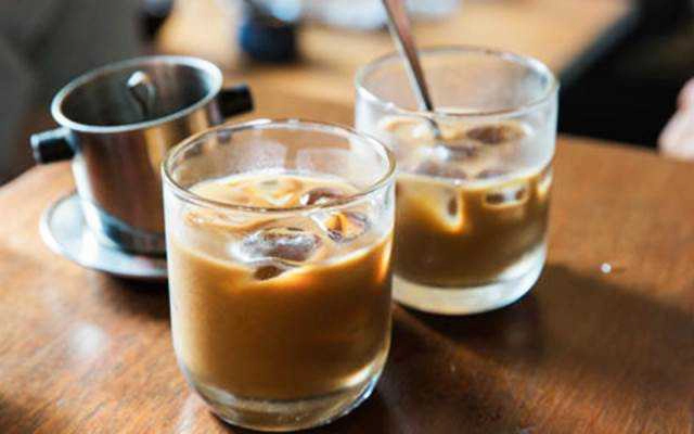51 Cafe