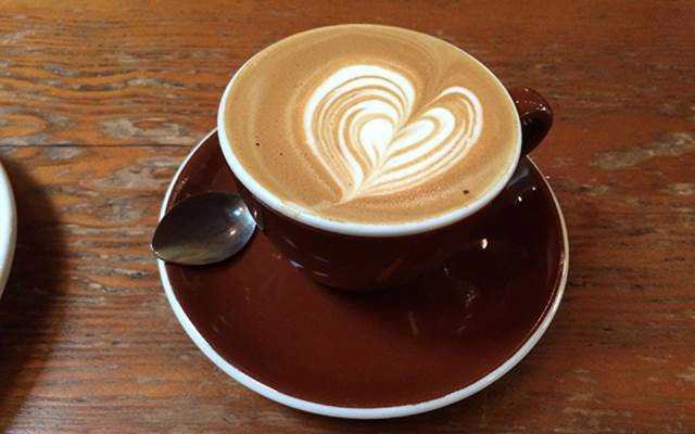 546 Cafe