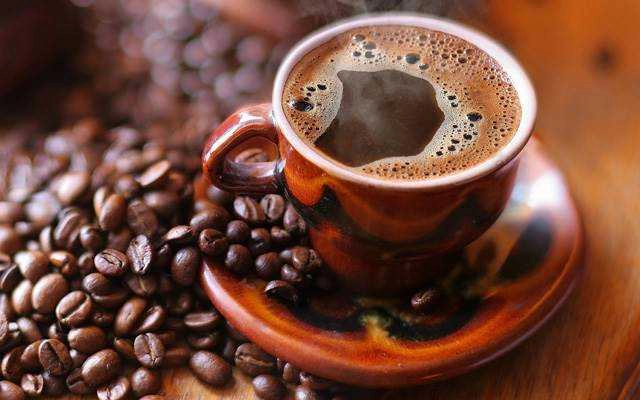 55 Cafe
