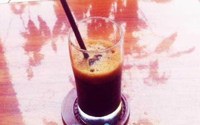 587 Cafe