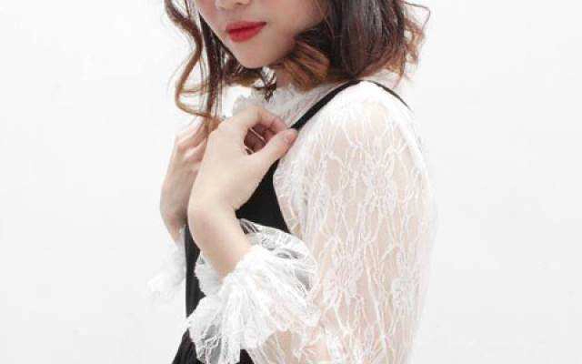 5M Store - Trần Quang Diệu
