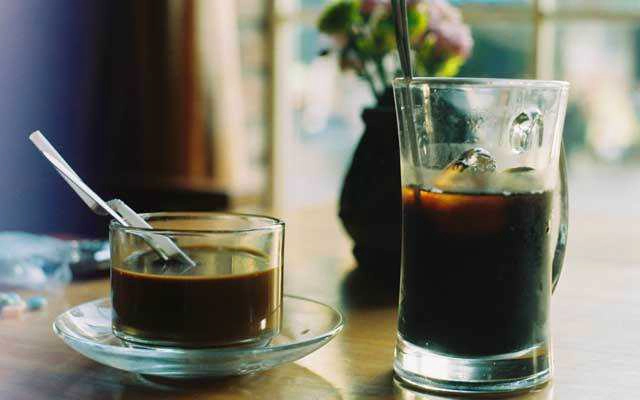 61 Cafe - Bát Sứ