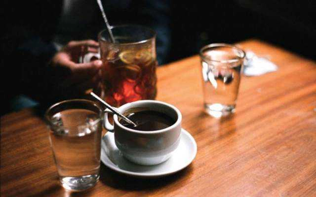 69 Cafe - Đường D2