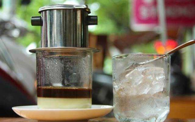 74 Cafe