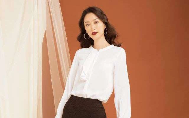 Lalin - Trần Quốc Toản