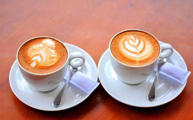 778 Cafe