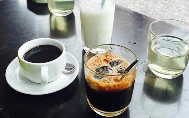 78 Cafe