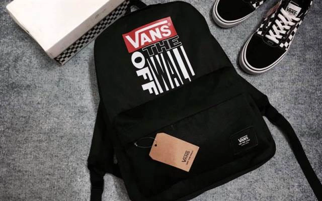 78 Store
