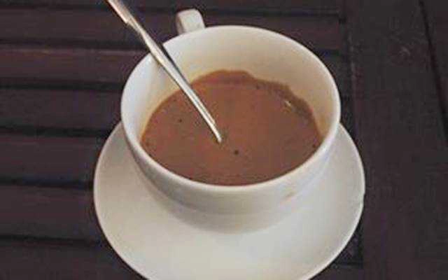 79 Cafe