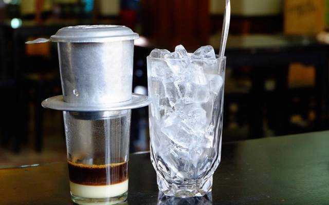 7979 Cafe