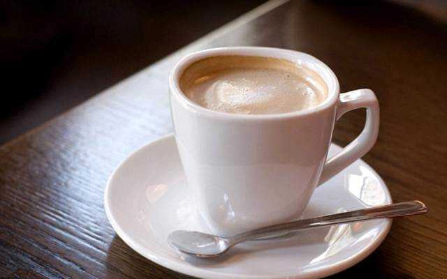 815 Cafe