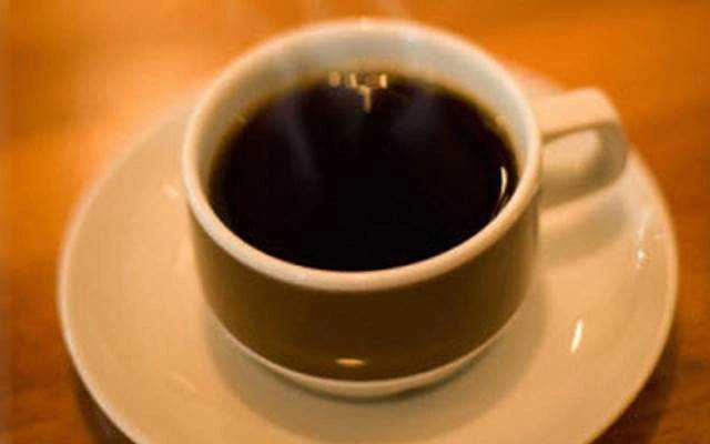 87 Cafe