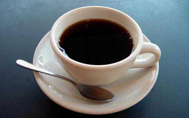 9 Cafe