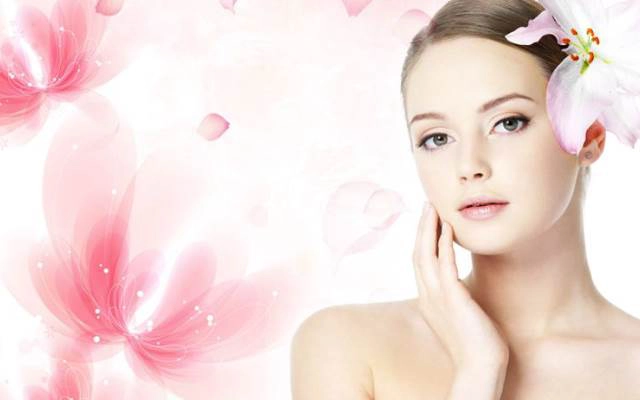 9 Facial Spa