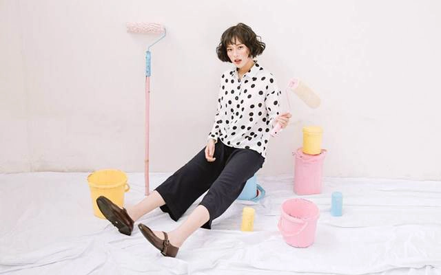 92 Wear - Cầu Giấy