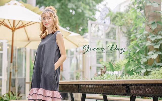 92 Wear - Xuân Thủy