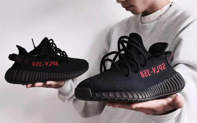 93 Shoes