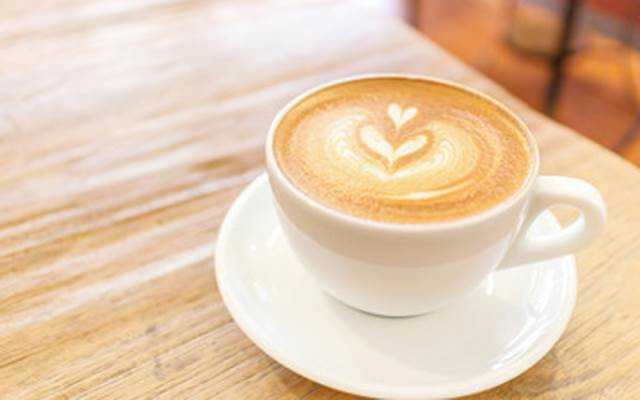 97 Cafe