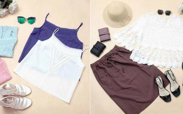 9more Shop