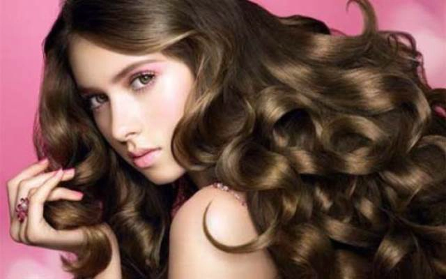 A. Hoàng Hair Salon - Nguyễn Công Hoan