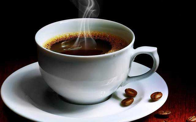 A Na Ly Cafe