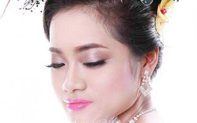 Áo cưới Hy Bridal - Phạm Văn Hai