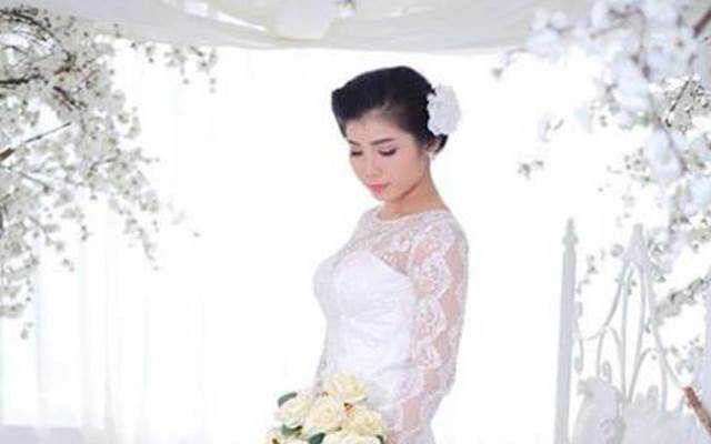 Áo cưới King's Wedding Studio - Phạm Văn Bạch