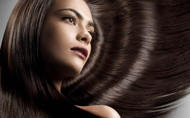 A Win Hair Salon - Doãn Kế Thiện