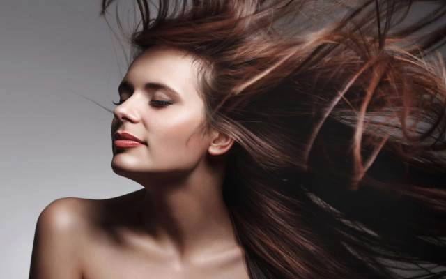 A2Z Hair Salon