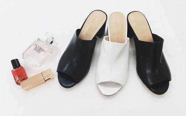 Abby Shoes & Accesories - Aeon Mall Bình Tân