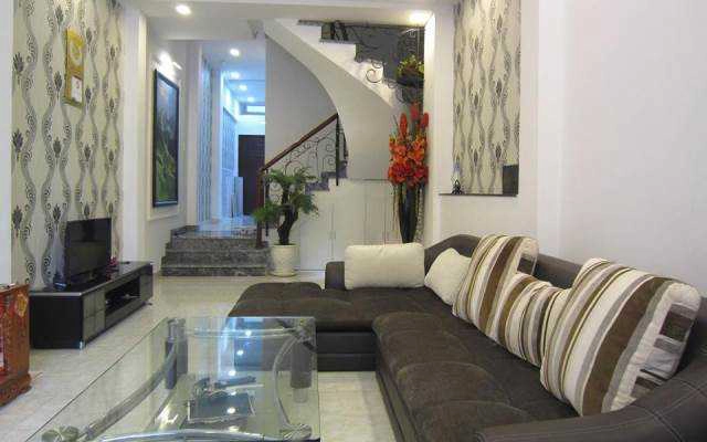 ACE Home