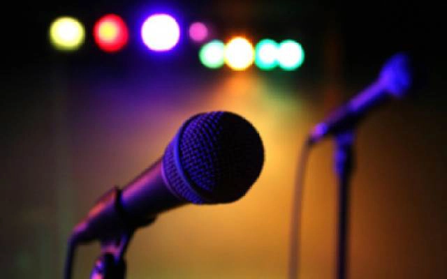 Ace Karaoke - Sài Đồng