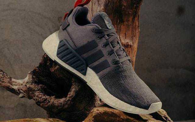 Adidas - 499 Cách Mạng Tháng 8