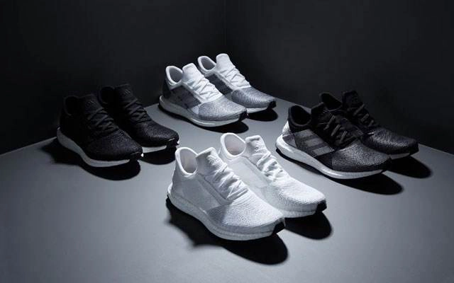 Adidas - Gia Lâm