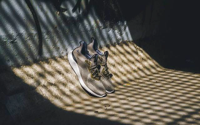 Adidas - 106 Lê Văn Sỹ