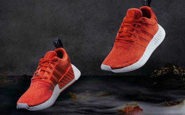 Adidas Neo - 90 Nguyễn Trãi